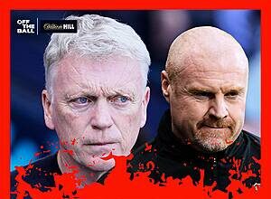 OTB Football: วิเคราะห์บอลลึกซึ้ง ข่าว & รายการสนุกๆ