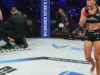 5 นักสู้ PFL-Bellator ที่พร้อมท้าชนระดับท็อป UFC