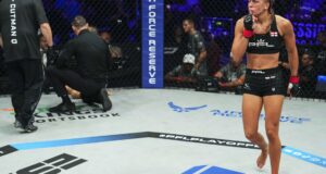 5 นักสู้ PFL-Bellator ที่พร้อมท้าชนระดับท็อป UFC