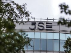 Boxer เปิดตัวในตลาดหุ้น JSE ด้วยมูลค่า 25 พันล้านแรนด์