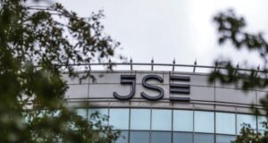 Boxer เปิดตัวในตลาดหุ้น JSE ด้วยมูลค่า 25 พันล้านแรนด์