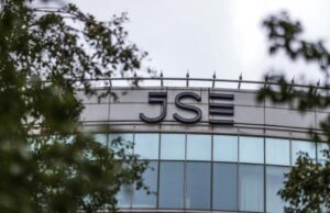 Boxer เปิดตัวในตลาดหุ้น JSE ด้วยมูลค่า 25 พันล้านแรนด์