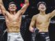 คริสเตียน ลี มั่นใจคว้าแชมป์พร้อมน้องชายในอนาคต