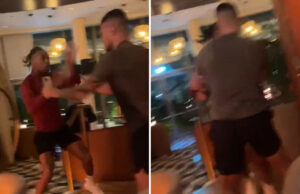 ดราม่าเดือด! HSTikkyTokky ปะทะ Masai Warrior ยกเลิกชก