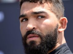 นักสู้วิจารณ์ PFL หลังรวม Bellator ปัญหาเงิน-ไฟต์น้อย
