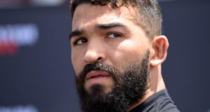 นักสู้วิจารณ์ PFL หลังรวม Bellator ปัญหาเงิน-ไฟต์น้อย
