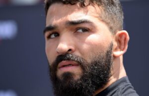 นักสู้วิจารณ์ PFL หลังรวม Bellator ปัญหาเงิน-ไฟต์น้อย