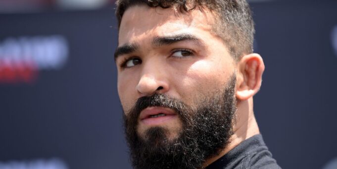 นักสู้วิจารณ์ PFL หลังรวม Bellator ปัญหาเงิน-ไฟต์น้อย