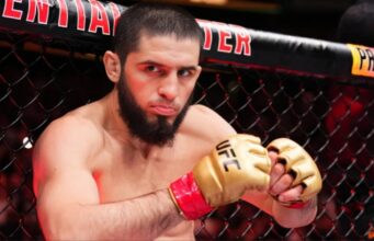 มาคาเชฟ-ซารูคยาน รีแมตช์ UFC 311 ยังไม่ยืนยัน