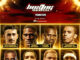 ศึกมวยเดือด 29 มิ.ย. ที่ Sony Hall โดย Boxing Insider