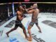 ศึกเดือด UFC 311: Hill, Prochazka, Pereira และ Ankalaev