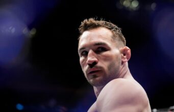 ไมเคิล แชนด์เลอร์ ปัดข้อหาโกง หลังแพ้โอลิเวร่าใน UFC