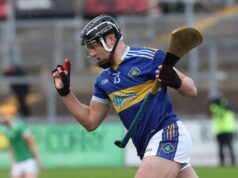 Slaughtneil ดวล Portaferry ชิงแชมป์ Ulster วันอาทิตย์นี้