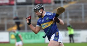 Slaughtneil ดวล Portaferry ชิงแชมป์ Ulster วันอาทิตย์นี้