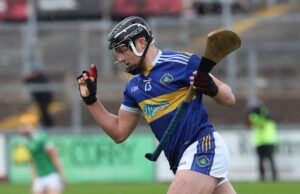 Slaughtneil ดวล Portaferry ชิงแชมป์ Ulster วันอาทิตย์นี้