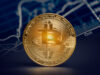 คริปโตปี 2024-2025: Bitcoin พุ่งแรงก่อนตลาดหมีคืน