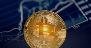 คริปโตปี 2024-2025: Bitcoin พุ่งแรงก่อนตลาดหมีคืน