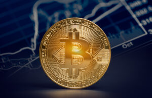 คริปโตปี 2024-2025: Bitcoin พุ่งแรงก่อนตลาดหมีคืน