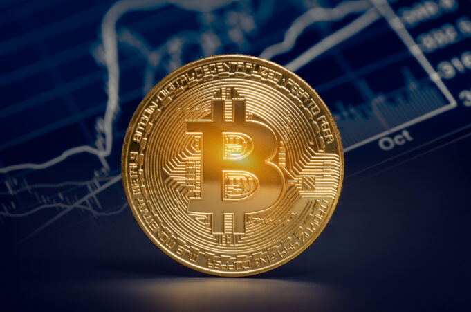 คริปโตปี 2024-2025: Bitcoin พุ่งแรงก่อนตลาดหมีคืน