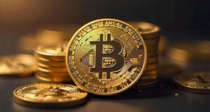 5 เหรียญคริปโตน่าลงทุน พร้อมเทรนด์ใหม่จาก AI