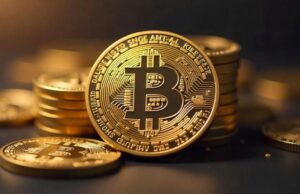 5 เหรียญคริปโตน่าลงทุน พร้อมเทรนด์ใหม่จาก AI