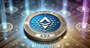 ADA พุ่งแรง 15% คาดการณ์ราคาทะลุ $1 ในปี 2025