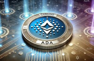 ADA พุ่งแรง 15% คาดการณ์ราคาทะลุ $1 ในปี 2025