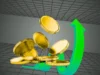 Altcoin เด่นที่สถาบันจับตา รับโอกาสหลัง Bitcoin Halving