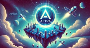 Aptos: ศักยภาพการเติบโตและคาดการณ์ราคา 2025-2030