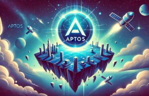 Aptos: ศักยภาพการเติบโตและคาดการณ์ราคา 2025-2030