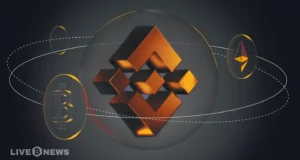 Binance Labs รีแบรนด์ใหม่ เตรียมโฟกัส AI-คริปโต ปี 2025