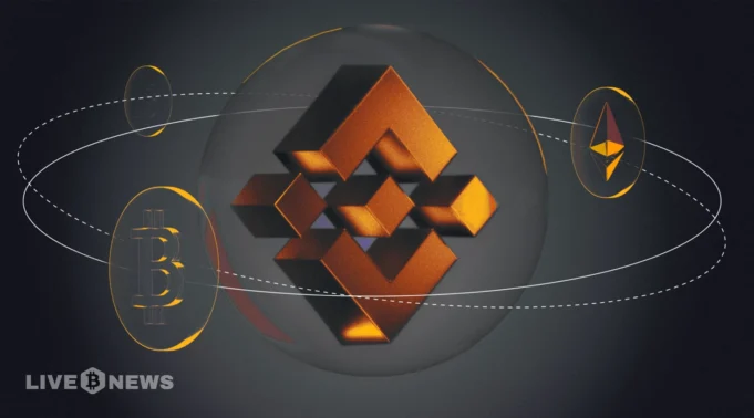 Binance Labs รีแบรนด์ใหม่ เตรียมโฟกัส AI-คริปโต ปี 2025