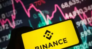 Binance Labs เผยแผนปี 2025 เน้นขยายบทบาทวงการคริปโต