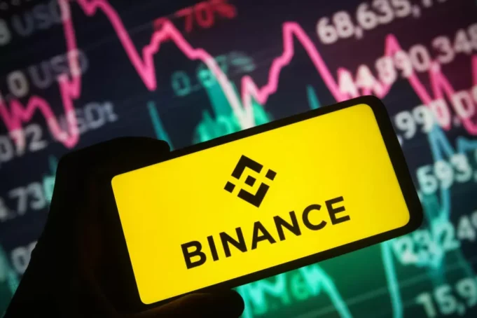 Binance Labs เผยแผนปี 2025 เน้นขยายบทบาทวงการคริปโต