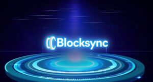 Blocksync: บริการครบวงจรสำหรับพรีเซลล์คริปโต 2025