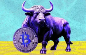 Coinbase รุกยุโรป-จับตา 8 เหรียญคริปโตศักยภาพสูง
