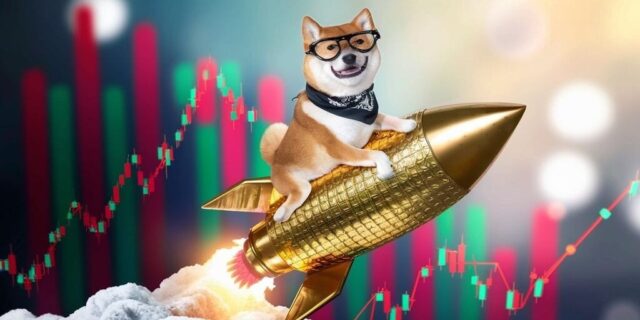 1945news-dogecoine0b89ee0