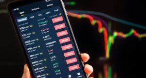 ตลาดคริปโต 2025 คึกคัก Altcoin พุ่งแรง-ETF หนุนเติบโต