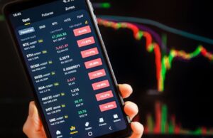 ตลาดคริปโต 2025 คึกคัก Altcoin พุ่งแรง-ETF หนุนเติบโต