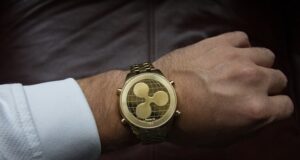 ตลาดคริปโตพุ่งแรง Bitcoin จ่อแตะ $185K ในปี 2025
