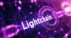 ทรัมป์ปี 2025: ผลกระทบต่อ Ethereum, Ripple และ Lightchain AI