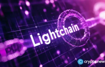 ทรัมป์ปี 2025: ผลกระทบต่อ Ethereum, Ripple และ Lightchain AI