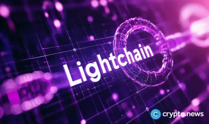 ทรัมป์ปี 2025: ผลกระทบต่อ Ethereum, Ripple และ Lightchain AI