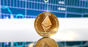 นักวิเคราะห์ชี้ Solana อาจแซง Ethereum ในตลาดคริปโต