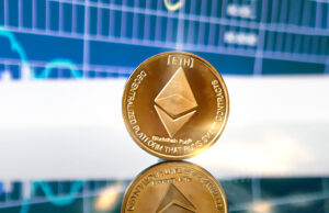 นักวิเคราะห์ชี้ Solana อาจแซง Ethereum ในตลาดคริปโต