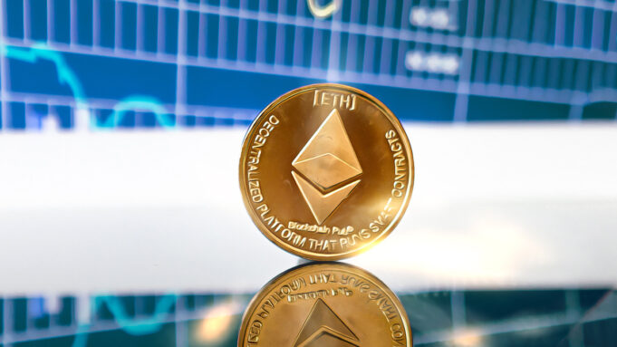 นักวิเคราะห์ชี้ Solana อาจแซง Ethereum ในตลาดคริปโต