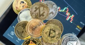 ปี 2024: จุดเปลี่ยนวงการคริปโตและ Bitcoin สู่อนาคต