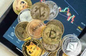 ปี 2024: จุดเปลี่ยนวงการคริปโตและ Bitcoin สู่อนาคต