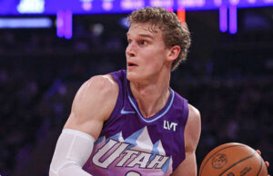 วิเคราะห์ NBA: โอกาสเดิมพันผู้เล่นน่าสนใจคืนนี้