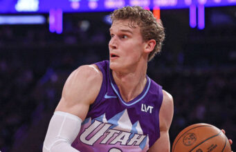 วิเคราะห์ NBA: โอกาสเดิมพันผู้เล่นน่าสนใจคืนนี้